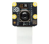 Module Caméra Raspberry Pi 3 NoIR