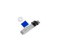 Module Caméra Raspberry Pi Pinoir Camera V2