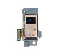Module Caméra Téléobjectif 12MP pour Samsung Galaxy Note 20 Ultra Noir