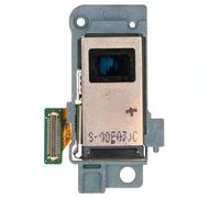 Module Caméra Téléobjectif 12MP pour Samsung Galaxy Note 20 Ultra Noir