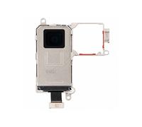 Module caméra téléobjectif zoom Honor Magic 8 Pro 200MP Gris