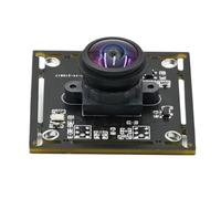 Module Caméra USB 1280x720@120FPS Obturateur Global S1M03 | Référence S1M03; 1280x720@120FPS(1.3mm Distortion)