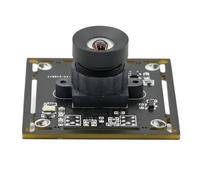Module Caméra USB 1280x720@120FPS Obturateur Global S1M03 | Référence S1M03; 1280x720@120FPS(3mm No distortion)