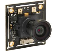 Module caméra USB,Mini Camera Board,Mini USB Camera Module,4K USB Camera Module,8MP Camera Board,HD Camera Module