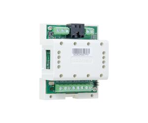 Module Caméras Déportées Système Vip H264 - COMELIT 1445H