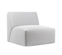 Costume Canapé modulaire Magis - 8052464256983