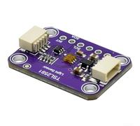 Module capteur 188uLux à 88k Lux I2C Module capteur 188uLux à(TSL2591 Purple Board)
