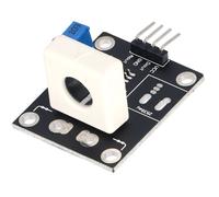 Module capteur de courant Hall,Module de protection contre les courts-circuits,Module de protection contre les surintensités,Module de protection contre les surintensités courtes,Module de protection