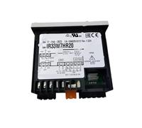 Module capteur de vibrations IR33 IR33W7HR20 220V(Add 1pc probe)