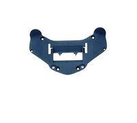 Module capteur de Vision, Compatible avec DJI, E1E Core | Carte adaptateur, câble plat flexible, couvercle sup. support ou carte TOF(Upper Cover)
