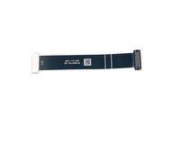 Module capteur de Vision, Compatible avec DJI, E1E Core | Carte adaptateur, câble plat flexible, couvercle sup. support ou carte TOF(E1E Flat Cable)
