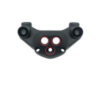 Module capteur de Vision, Compatible avec DJI, E1E Core | Carte adaptateur, câble plat flexible, couvercle sup. support ou carte TOF(Module no Glass)