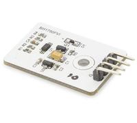 Module capteur d'intensité lumineuse numérique WHadda WPSE341 BH1750
