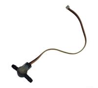 Module Capteur Eau Compatible pour dreame H15 FlexReach Module | Compatibilité totale H15, H15 Pro, H12 Pro, ajustement parfait, fonction détection précise