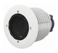 Module capteur - MOBOTIX - M73 - 4K - 45° - Intérieur