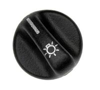 Module capteur phares Voiture Interrupteur Commande Bouton Lampe Commutateur Phare Voiture F2DZ-11666-A F2DB-11666-ABW Compatible Avec Ford Pour Ranger 1995-2006 Pour Explorer 1995-2001