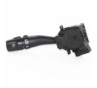 Module capteur phares Voiture Interrupteur De Phare, Clignotant, Levier De Commutation 934102E000 93410 2E005, Compatible Avec Hyundai Pour Tucson 2005 2006 2007 2008 2009