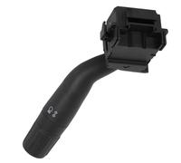 Module capteur phares Voiture Interrupteur De Phare Multifonction CBS2141 BT4Z13341BA CBS2141 SW8462 Compatible Avec Lincoln Pour MKX 2011 2012