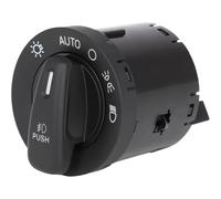 Module capteur phares Voiture Pièces De Bouton De Commutation De Phare Antibrouillard Pièces Compatible Avec Dodge Pour Journey 2011 - 2019 Pour Charger 2013-2015 Pour Journey 2011-2019