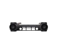 Module Capteur pour Vision Arrière des Caméras pour Autel EVO II : Pièces de Rechange et Remplacement Du Capteur de Vision