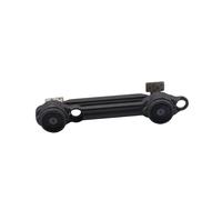 Module Capteur pour Vision Gauche des Caméras pour Autel EVO II : Pièces de Rechange et Remplacement Du Capteur de Vision