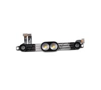 Module Capteur pour Vision Inférieure des Caméras pour Autel EVO II : Pièces de Rechange et Remplacement Du Capteur de Vision
