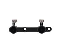 Module Capteur pour Vision Supérieure des Caméras pour Autel EVO II : Pièces de Rechange et Remplacement Du Capteur de Vision