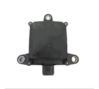 Module Capteur Radar Surveillance des Angles Morts BDTS-67Y30-C KF620 pour Pièces Automobiles pour Mazda CX-30
