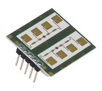 Module capteur radar universel 24 GHz ouverture N/A B + B Thermo-Technik 0392