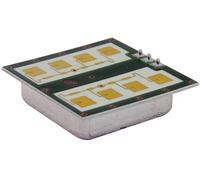 Module capteur radar universel 24 GHz ouverture N/A B + B Thermo-Technik IPM-165