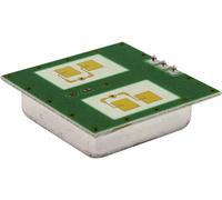 Module capteur radar universel 24 GHz ouverture N/A B + B Thermo-Technik IPM-170