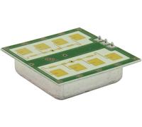 Module capteur radar universel 24 GHz ouverture N/A B + B Thermo-Technik IPM-365