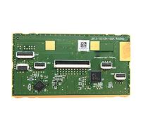 Module capteur Tactile pour Ordinateur Portable pour Dell Latitude 5400 5401 5410 5411 5500 5501 5510 5511 Precision 3540 3541 3550 3551 02GW1W 2GW1W