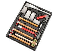 Module carrosserie N°2 - FACOM - MOD.CAR2