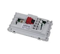 - module - carte de commande - non configure - wave2 eco full - 481010560639