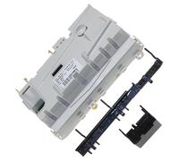 Module - carte de commande - non programmée Lave-vaisselle 481010452549 WHIRLPOOL