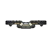 Module/Carte de Distribution d'alimentation for Drone, Accessoires de réparation de Drones, compatibles avec Les Drones agricoles DJI Agras T 30