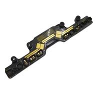 Module/Carte de Distribution d'alimentation T30, Accessoires de réparation for Drones, compatibles avec DJI Agricultural