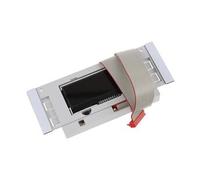 WHIRLPOOL - Module - Displaymodule - 481010364134