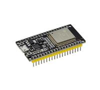 Module carte double cœur ESP32 (Micro USB 2102)