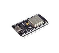 Module carte double cœur ESP32 (TYPE-C USB 2102)