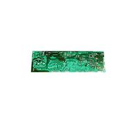 Module Carte Electronique De Commande Pour Lave Linge Ocean - As0019765