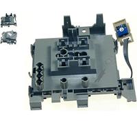 MODULE CARTE ELECTRONIQUE POUR LAVE VAISSELLE BEKO - 1784002720