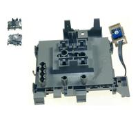 Beko Module carte électronique 1784002720 pour lave-vaisselle
