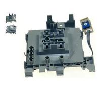 Beko Module carte électronique 1784002720 pour lave-vaisselle