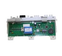 Module Carte Electronique Pour Lave Vaisselle Fagor - 9271507 G