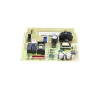MODULE CARTE ELECTRONIQUE pour MICRO ONDES SAMSUNG - DE92-03494B