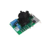 Kärcher Module électronique 4.682-004.0 – Réf. 46820040 – Compatible WD5/WD6