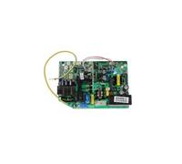 Module Carte Pcb Main-in 10y Pour Climatiseur - Db93-08694b
