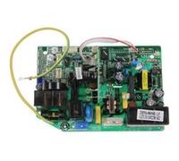 MODULE CARTE PCB MAIN-IN 10Y POUR CLIMATISEUR SAMSUNG - DB93-08694B